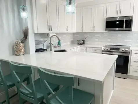 4306 Fairway Drive N Jupiter FL 33477