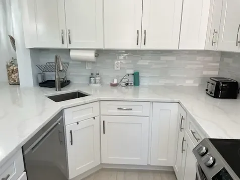 4306 Fairway Drive N Jupiter FL 33477