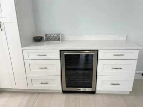 4306 Fairway Drive N Jupiter FL 33477