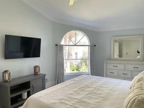 4306 Fairway Drive N Jupiter FL 33477