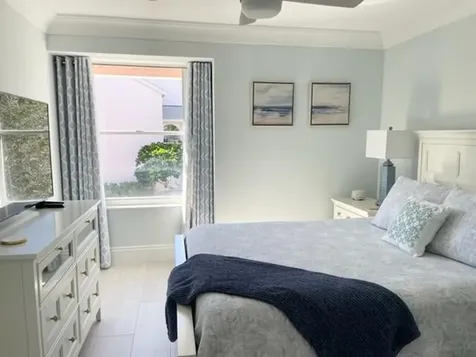 4306 Fairway Drive N Jupiter FL 33477