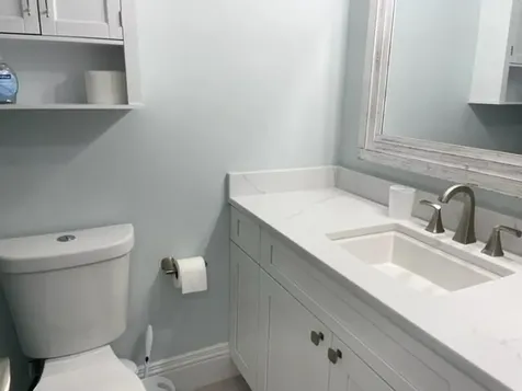 4306 Fairway Drive N Jupiter FL 33477