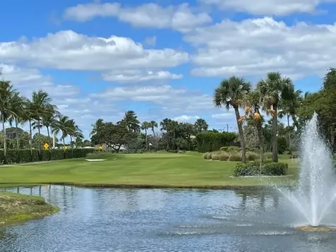 4306 Fairway Drive N Jupiter FL 33477