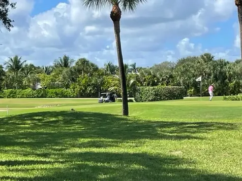 4306 Fairway Drive N Jupiter FL 33477