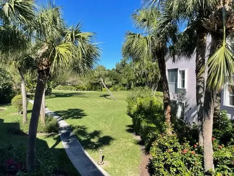 4306 Fairway Drive N Jupiter FL 33477