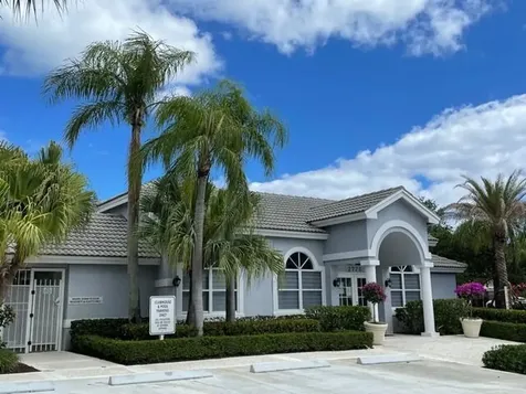 4306 Fairway Drive N Jupiter FL 33477