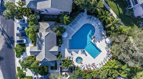 4306 Fairway Drive N Jupiter FL 33477