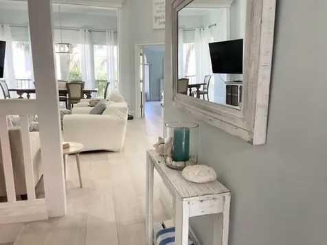 4306 Fairway Drive N Jupiter FL 33477