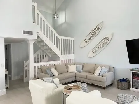 4306 Fairway Drive N Jupiter FL 33477