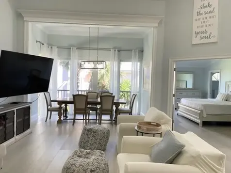 4306 Fairway Drive N Jupiter FL 33477