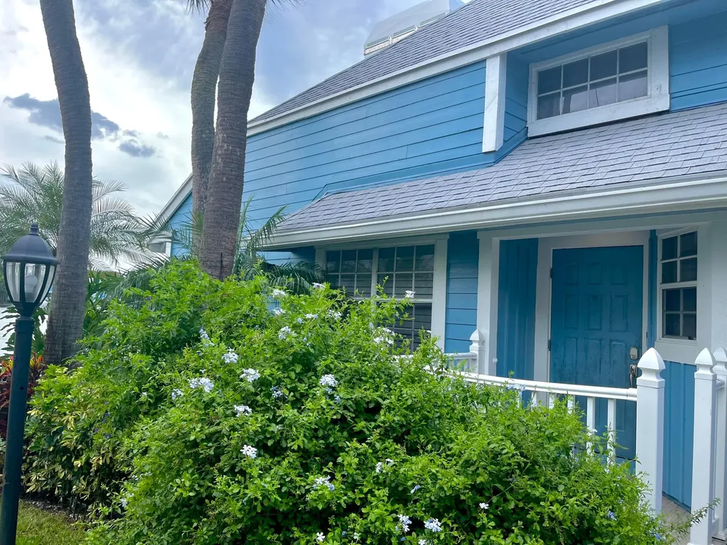 621 Ocean Dunes Circle Jupiter FL 33477