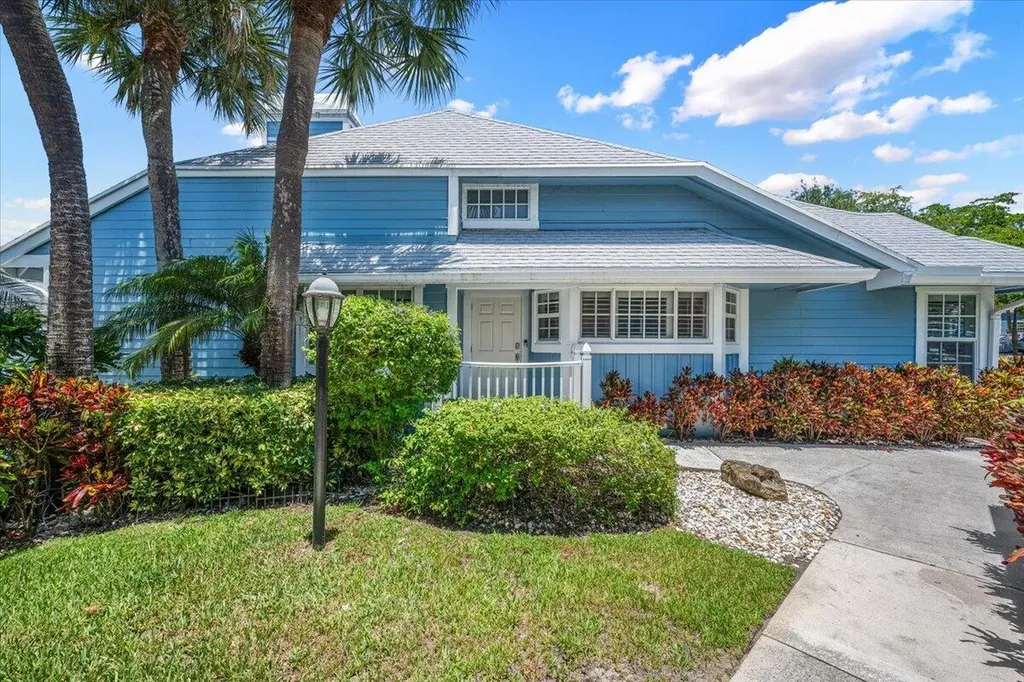 621 Ocean Dunes Circle Jupiter FL 33477