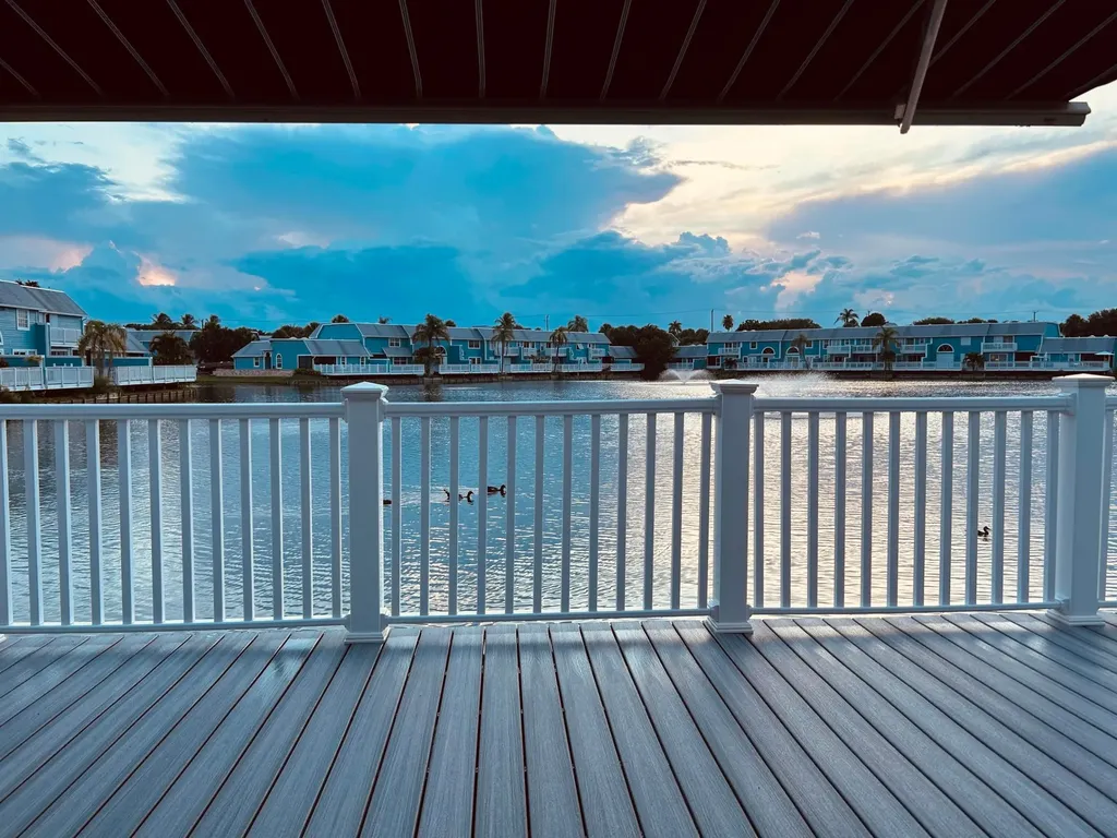 621 Ocean Dunes Circle Jupiter FL 33477