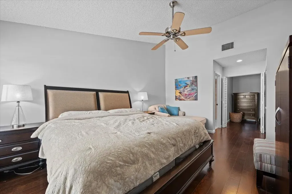 621 Ocean Dunes Circle Jupiter FL 33477