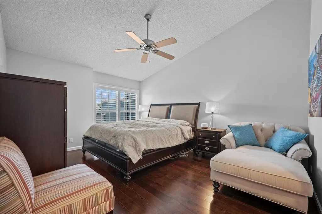 621 Ocean Dunes Circle Jupiter FL 33477