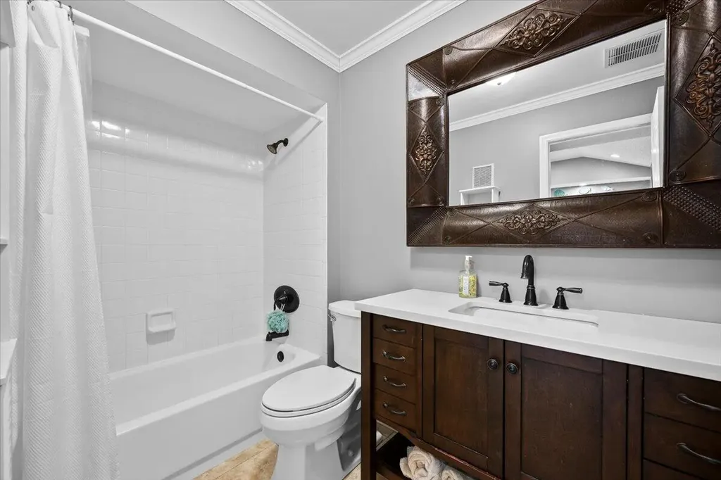 621 Ocean Dunes Circle Jupiter FL 33477