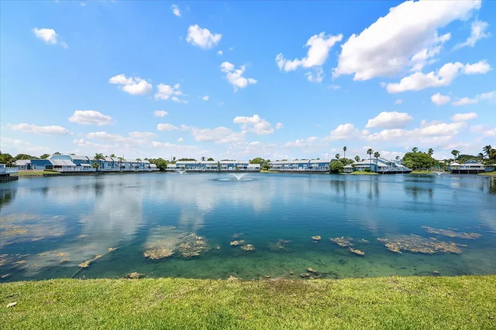 621 Ocean Dunes Circle Jupiter FL 33477