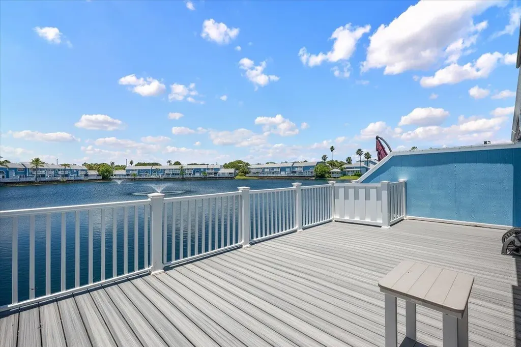621 Ocean Dunes Circle Jupiter FL 33477