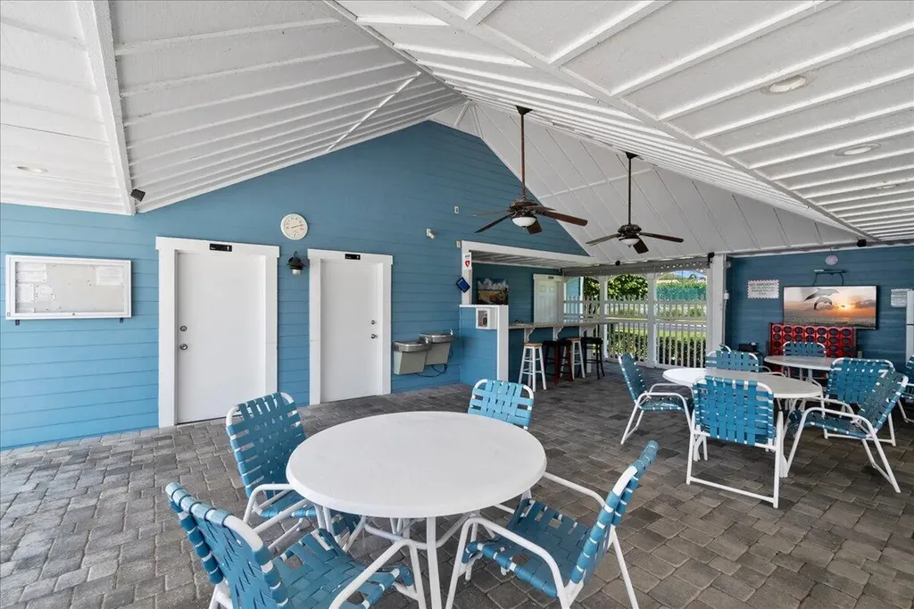 621 Ocean Dunes Circle Jupiter FL 33477