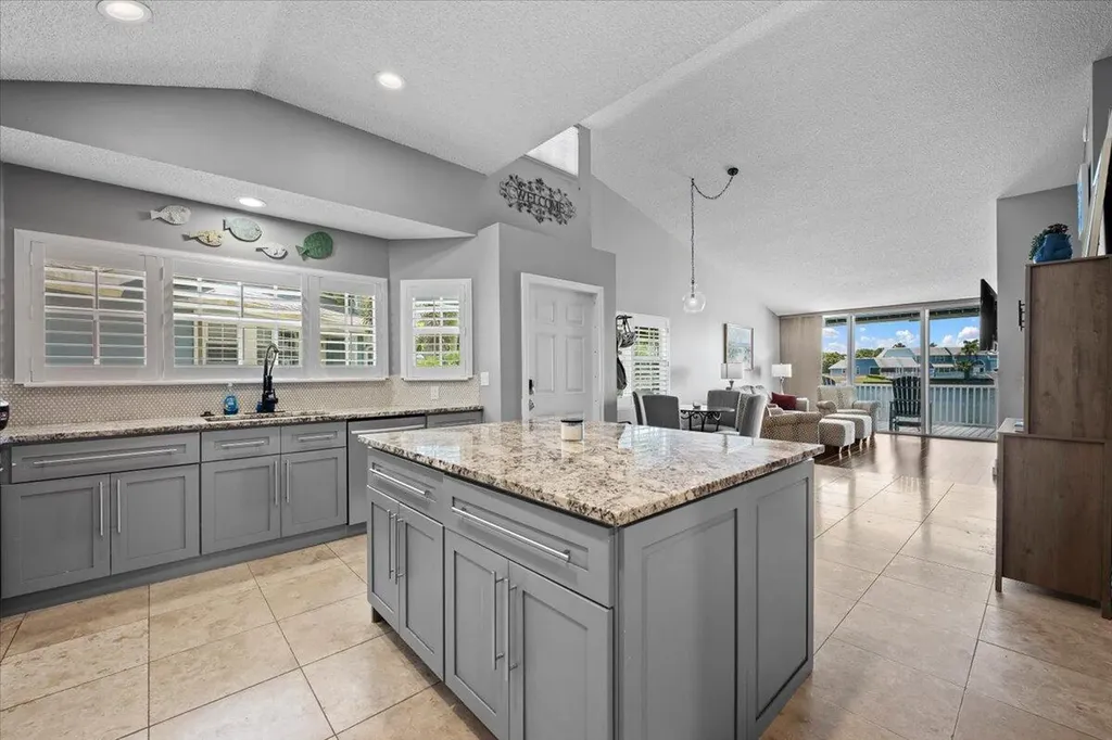 621 Ocean Dunes Circle Jupiter FL 33477