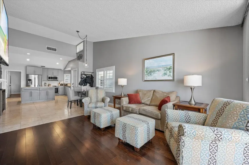 621 Ocean Dunes Circle Jupiter FL 33477