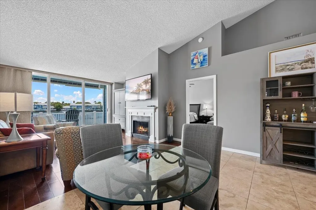 621 Ocean Dunes Circle Jupiter FL 33477