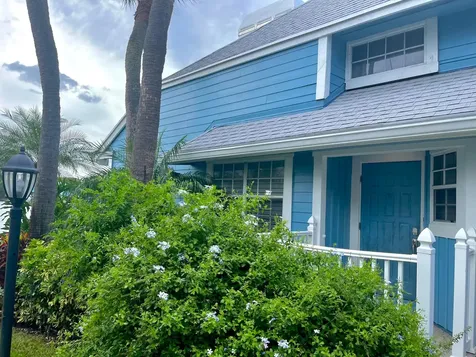 621 Ocean Dunes Circle Jupiter FL 33477