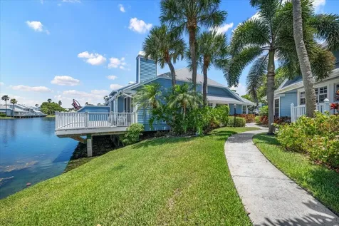621 Ocean Dunes Circle Jupiter FL 33477