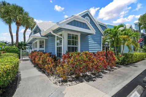 621 Ocean Dunes Circle Jupiter FL 33477