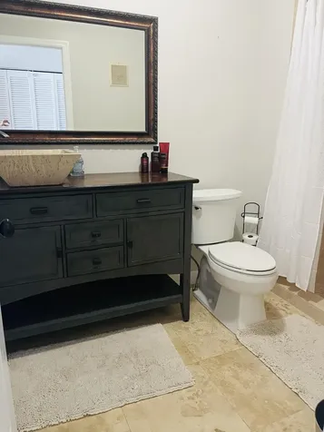 621 Ocean Dunes Circle Jupiter FL 33477