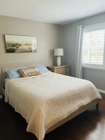 621 Ocean Dunes Circle Jupiter FL 33477