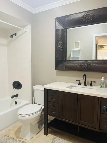 621 Ocean Dunes Circle Jupiter FL 33477