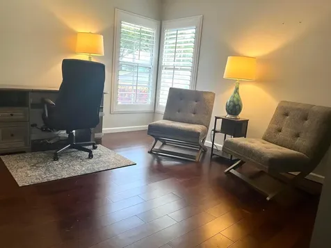 621 Ocean Dunes Circle Jupiter FL 33477