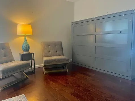621 Ocean Dunes Circle Jupiter FL 33477