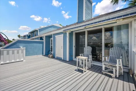 621 Ocean Dunes Circle Jupiter FL 33477