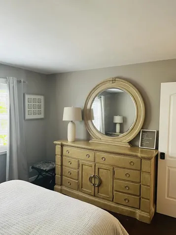 621 Ocean Dunes Circle Jupiter FL 33477