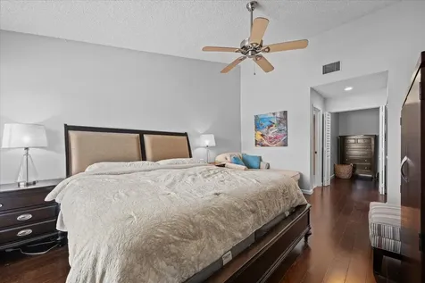 621 Ocean Dunes Circle Jupiter FL 33477