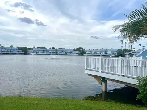 621 Ocean Dunes Circle Jupiter FL 33477