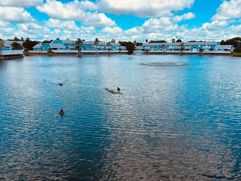 621 Ocean Dunes Circle Jupiter FL 33477