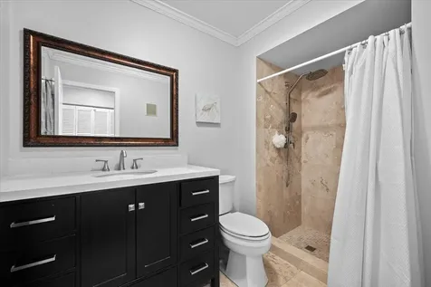 621 Ocean Dunes Circle Jupiter FL 33477
