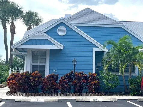 621 Ocean Dunes Circle Jupiter FL 33477