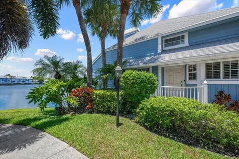 621 Ocean Dunes Circle Jupiter FL 33477