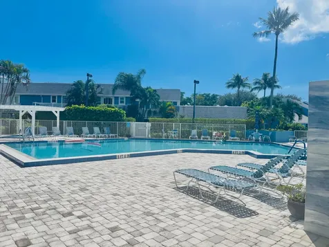 621 Ocean Dunes Circle Jupiter FL 33477