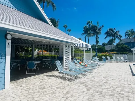 621 Ocean Dunes Circle Jupiter FL 33477