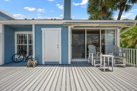 621 Ocean Dunes Circle Jupiter FL 33477