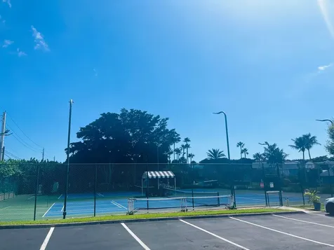 621 Ocean Dunes Circle Jupiter FL 33477