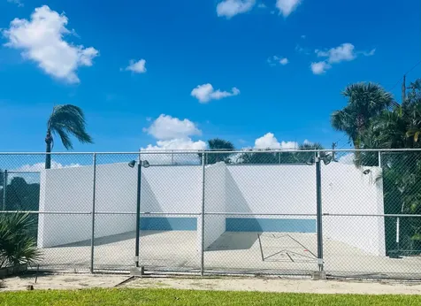 621 Ocean Dunes Circle Jupiter FL 33477