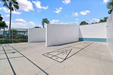 621 Ocean Dunes Circle Jupiter FL 33477