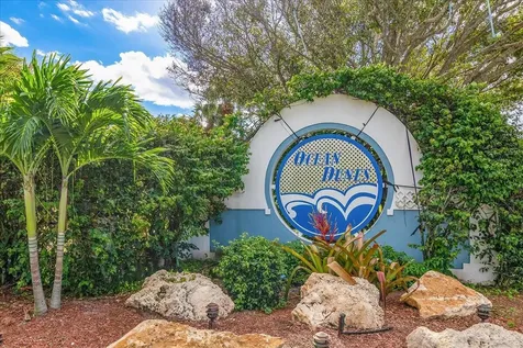 621 Ocean Dunes Circle Jupiter FL 33477