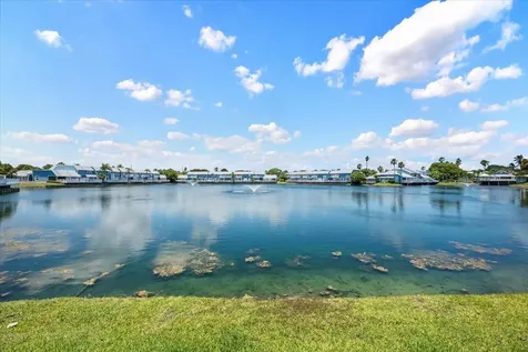 621 Ocean Dunes Circle Jupiter FL 33477